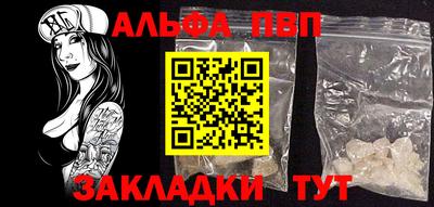 ECSTASY Дубна
