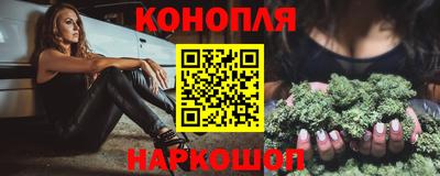 ECSTASY Дубна