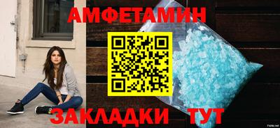 ECSTASY Дубна
