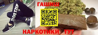 ECSTASY Дубна