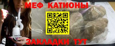 ECSTASY Дубна