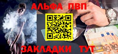 ECSTASY Дубна